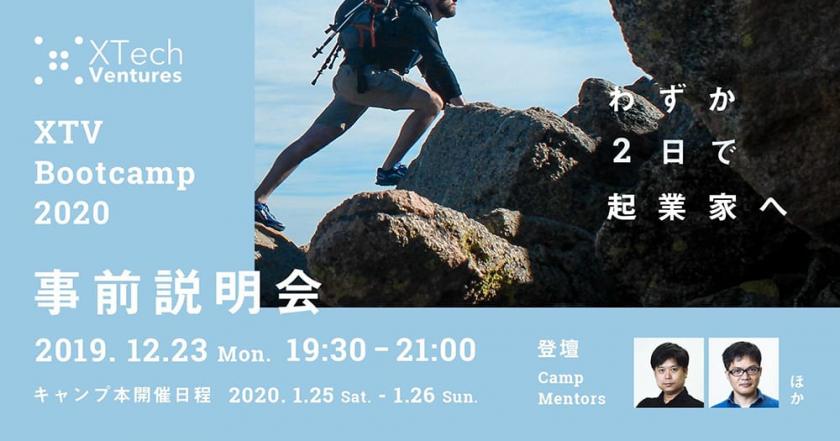 公眾號文章Banner這么設(shè)計(jì)就對了！