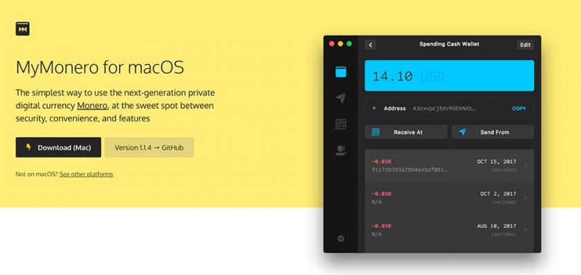18個專業(yè)感金融類Banner設計！