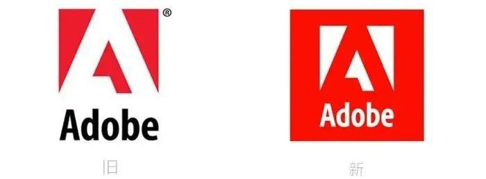 Adobe 2020全家桶更新全解讀，設計師直呼：也太智能了吧！
