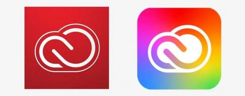 Adobe 2020全家桶更新全解讀，設計師直呼：也太智能了吧！