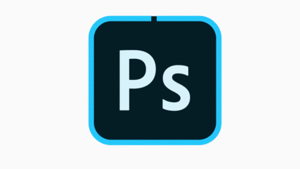 Adobe 2020全家桶更新全解讀，設計師直呼：也太智能了吧！