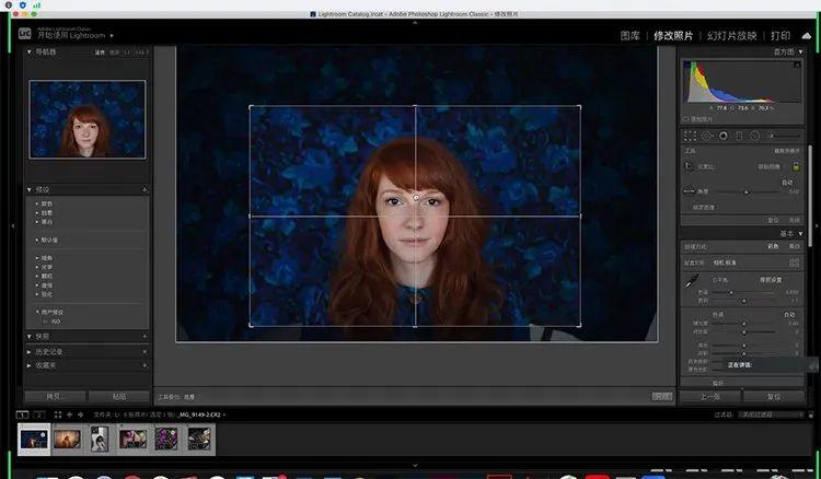 Adobe 2020全家桶更新全解讀，設計師直呼：也太智能了吧！