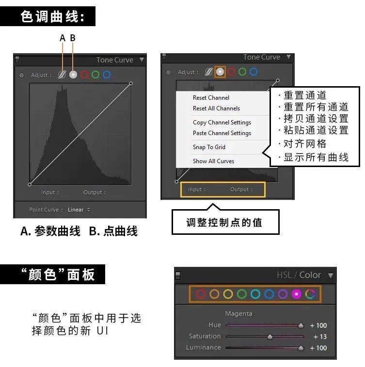 Adobe 2020全家桶更新全解讀，設計師直呼：也太智能了吧！