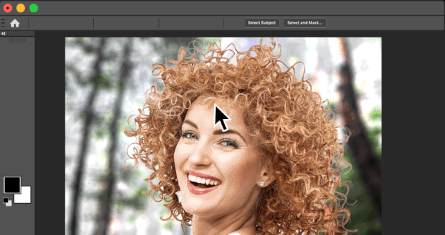 Adobe 2020全家桶更新全解讀，設計師直呼：也太智能了吧！