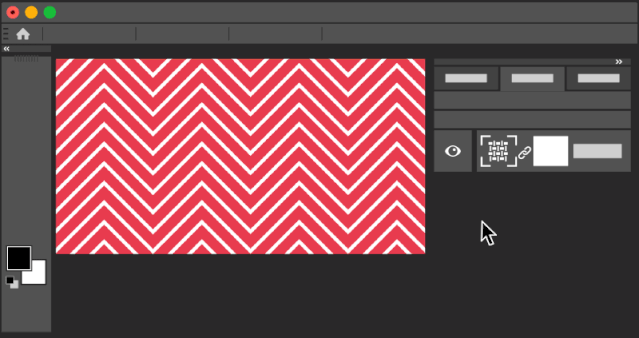 Adobe 2020全家桶更新全解讀，設計師直呼：也太智能了吧！
