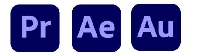 Adobe 2020全家桶更新全解讀，設計師直呼：也太智能了吧！
