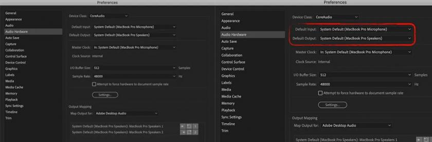 Adobe 2020全家桶更新全解讀，設計師直呼：也太智能了吧！