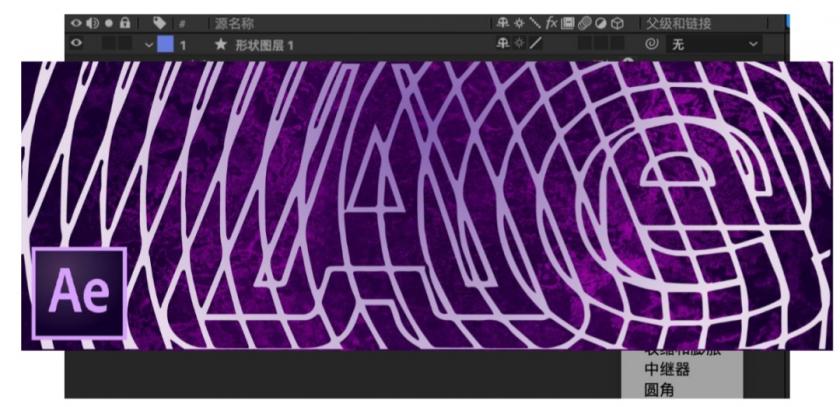 Adobe 2020全家桶更新全解讀，設計師直呼：也太智能了吧！