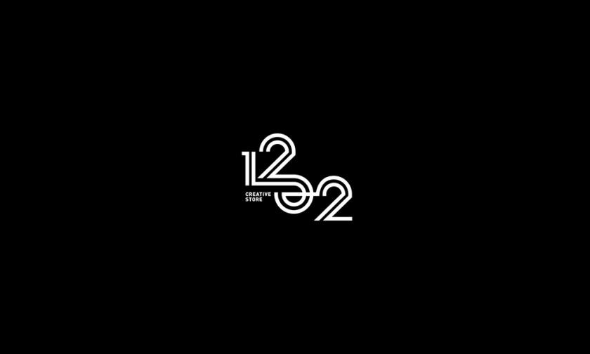 獨(dú)特高辨識(shí)！25款趣味創(chuàng)意Logo設(shè)計(jì)