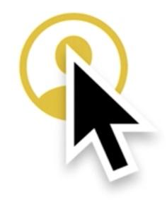 同樣是光標設(shè)計，蘋果是如何把體驗做到極致的？