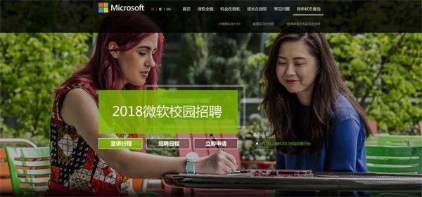 如何做好網(wǎng)頁(yè)頭部?jī)?nèi)容設(shè)計(jì)？來(lái)看 58 設(shè)計(jì)師的總結(jié)！