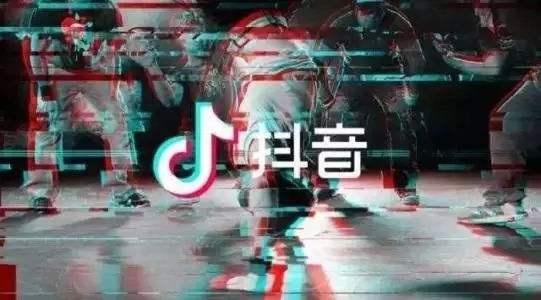 這兩年超火的故障藝術(shù)，如何從零開始演變至今的？