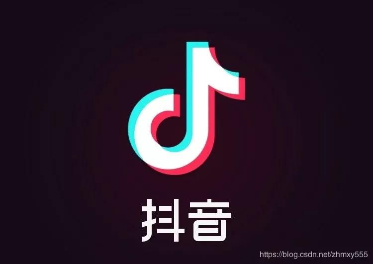 這兩年超火的故障藝術(shù)，如何從零開始演變至今的？