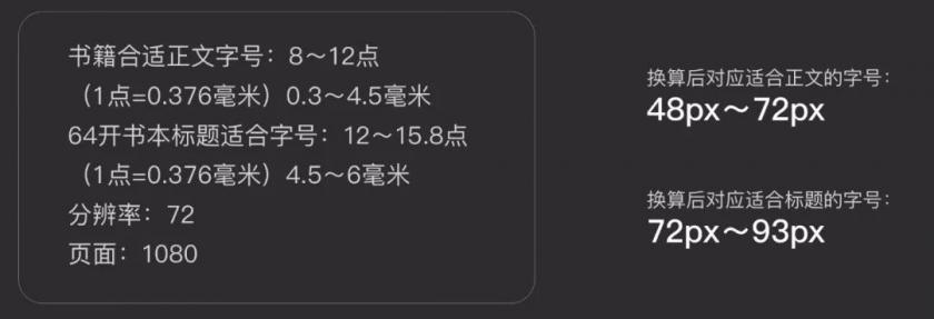 如何做好閱讀體驗設計？來看vivo瀏覽器的改版實戰(zhàn)案例