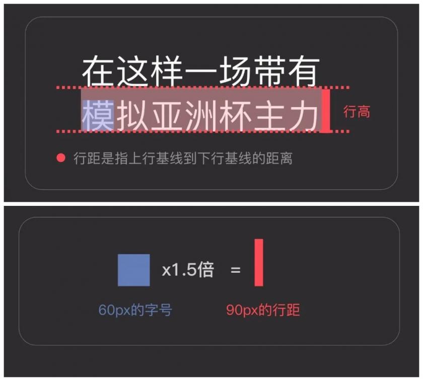 如何做好閱讀體驗設計？來看vivo瀏覽器的改版實戰(zhàn)案例
