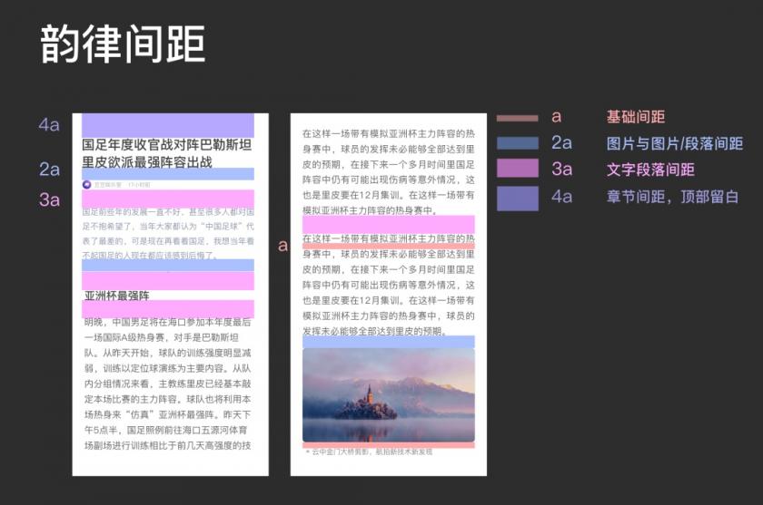 如何做好閱讀體驗設計？來看vivo瀏覽器的改版實戰(zhàn)案例