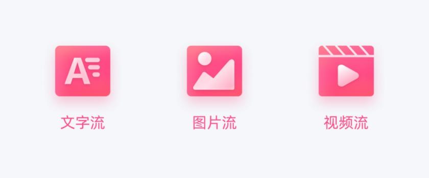 從理論到落地，用一篇文章幫你了解Feed流