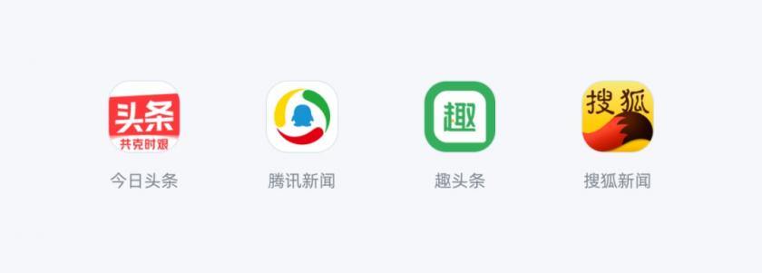 從理論到落地，用一篇文章幫你了解Feed流