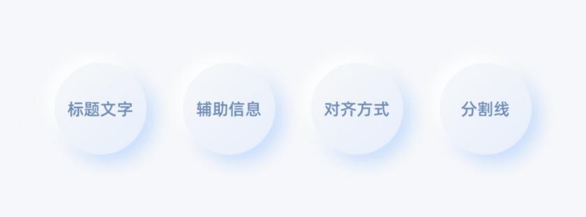 從理論到落地，用一篇文章幫你了解Feed流