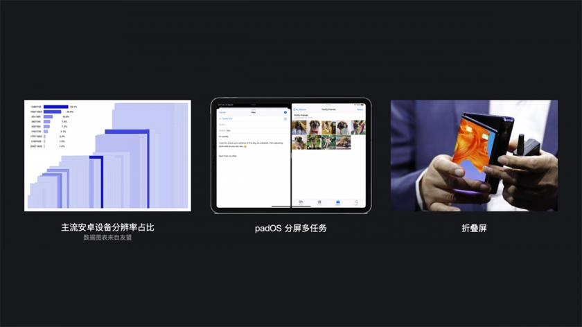 實(shí)戰(zhàn)案例！騰訊文檔全平臺(tái)系統(tǒng)設(shè)計(jì)復(fù)盤