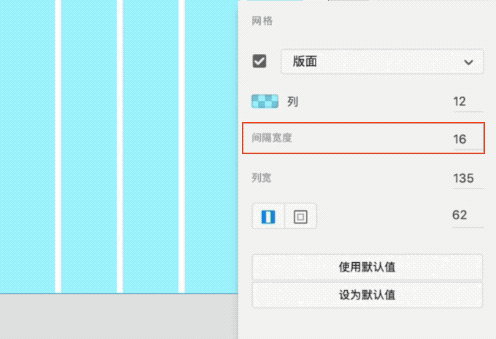 不藏不掖著，響應(yīng)式網(wǎng)頁(yè)大揭秘來(lái)了！