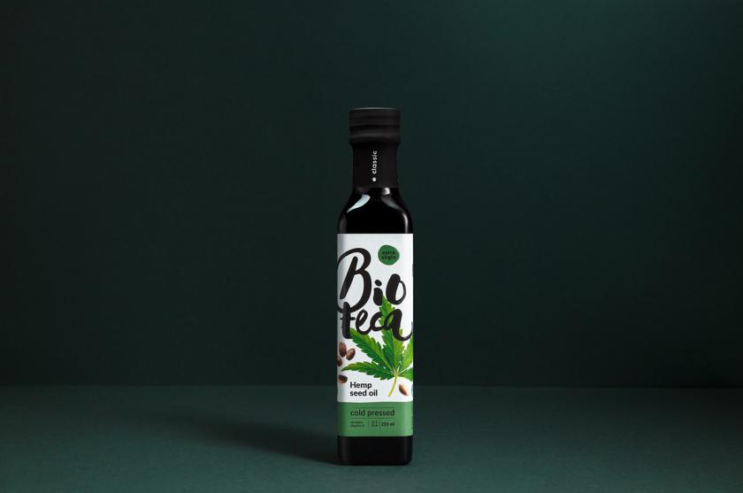放大美味！調(diào)味品包裝設(shè)計(jì)
