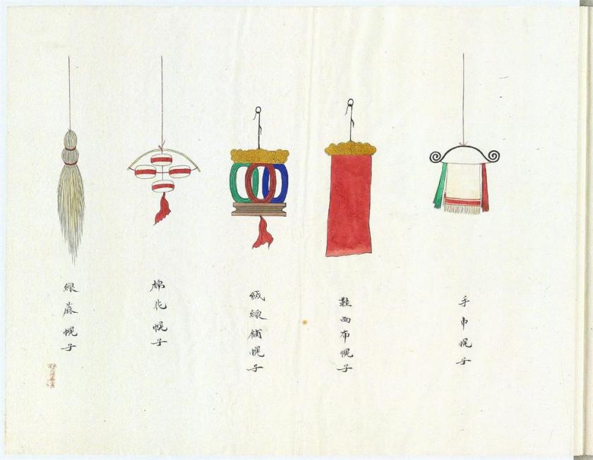 電商設(shè)計(jì)如何用好中國(guó)風(fēng)？收下這份全面指南?。ǜ綄?shí)戰(zhàn)案例）