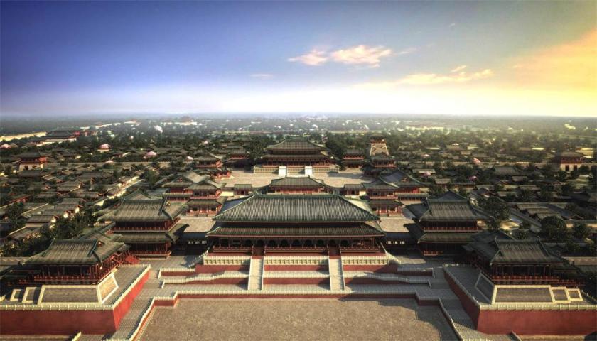 電商設(shè)計(jì)如何用好中國(guó)風(fēng)？收下這份全面指南?。ǜ綄?shí)戰(zhàn)案例）