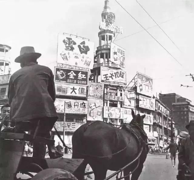 電商設(shè)計(jì)如何用好中國(guó)風(fēng)？收下這份全面指南！（附實(shí)戰(zhàn)案例）