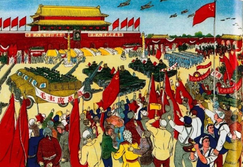 電商設(shè)計(jì)如何用好中國(guó)風(fēng)？收下這份全面指南?。ǜ綄?shí)戰(zhàn)案例）