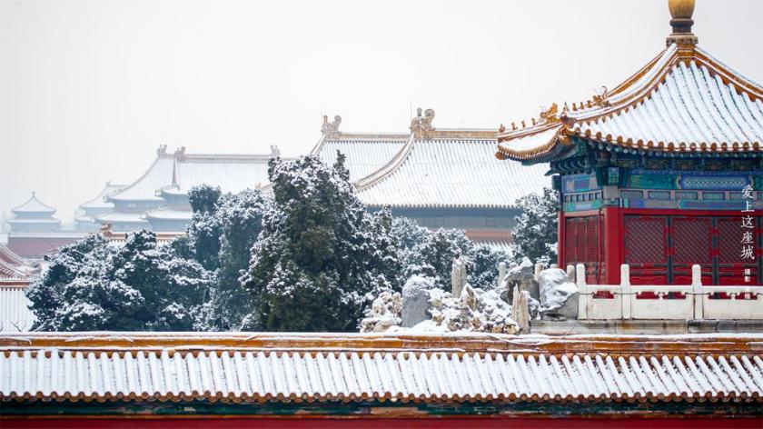 電商設(shè)計(jì)如何用好中國(guó)風(fēng)？收下這份全面指南?。ǜ綄?shí)戰(zhàn)案例）