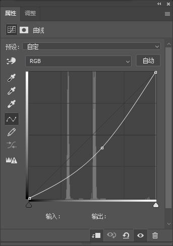 電商設(shè)計(jì)如何用好中國(guó)風(fēng)？收下這份全面指南?。ǜ綄?shí)戰(zhàn)案例）