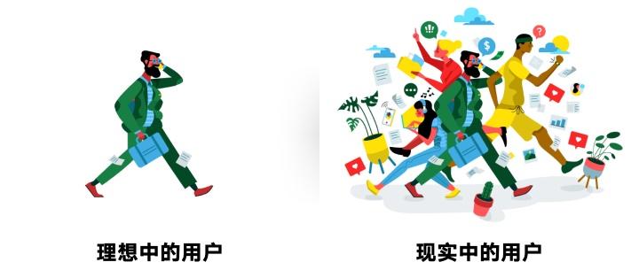 為什么我解決了所有問題，還是無法設計出好的產(chǎn)品？