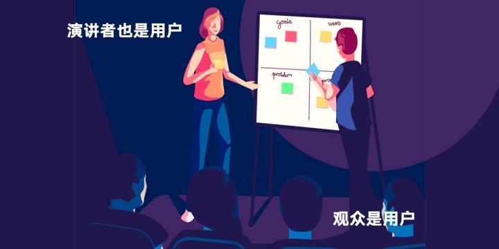 為什么我解決了所有問題，還是無法設計出好的產(chǎn)品？