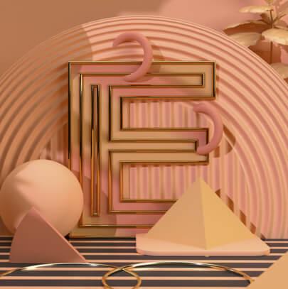 預(yù)測(cè)來了！2021年平面和視覺流行設(shè)計(jì)趨勢(shì)