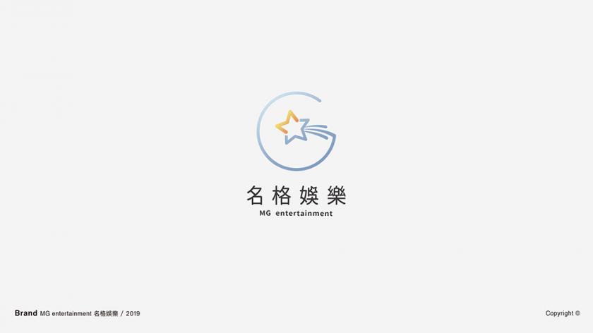 清新簡(jiǎn)潔！16款趣味創(chuàng)意Logo設(shè)計(jì)