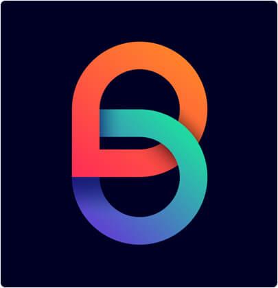 繼續(xù)預(yù)測！2021年品牌 LOGO 設(shè)計流行趨勢
