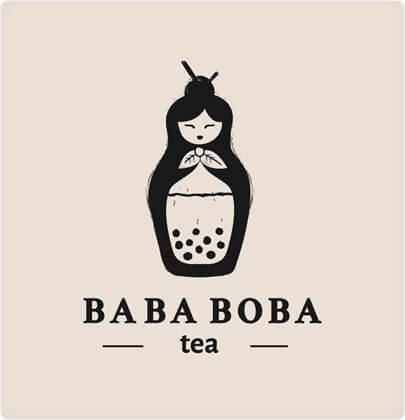 繼續(xù)預(yù)測！2021年品牌 LOGO 設(shè)計流行趨勢