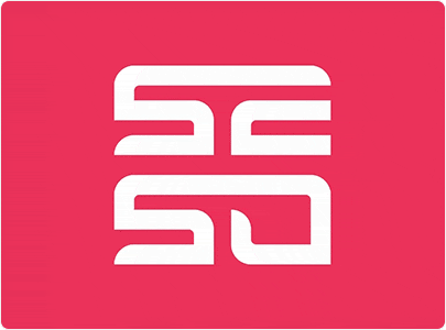 繼續(xù)預(yù)測！2021年品牌 LOGO 設(shè)計流行趨勢
