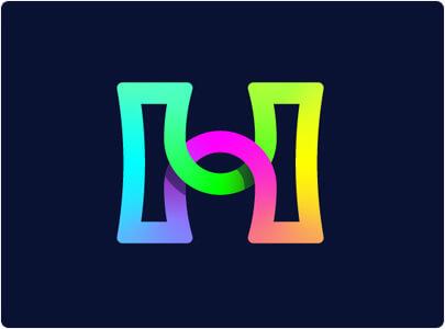 繼續(xù)預(yù)測！2021年品牌 LOGO 設(shè)計流行趨勢