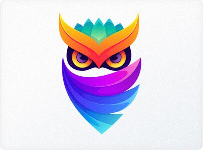 繼續(xù)預(yù)測！2021年品牌 LOGO 設(shè)計流行趨勢