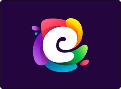 繼續(xù)預(yù)測！2021年品牌 LOGO 設(shè)計流行趨勢