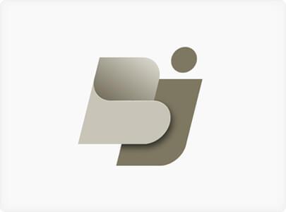 繼續(xù)預(yù)測！2021年品牌 LOGO 設(shè)計流行趨勢
