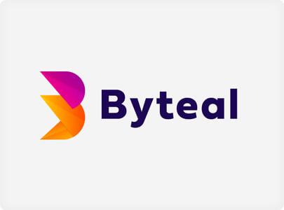繼續(xù)預(yù)測！2021年品牌 LOGO 設(shè)計流行趨勢