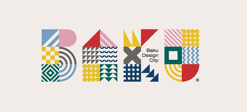 繼續(xù)預(yù)測！2021年品牌 LOGO 設(shè)計流行趨勢