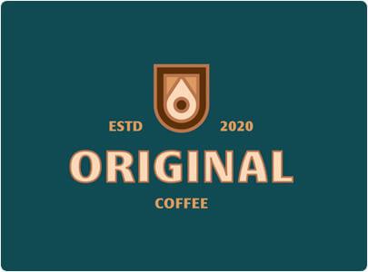 繼續(xù)預(yù)測！2021年品牌 LOGO 設(shè)計流行趨勢
