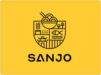 繼續(xù)預(yù)測！2021年品牌 LOGO 設(shè)計流行趨勢