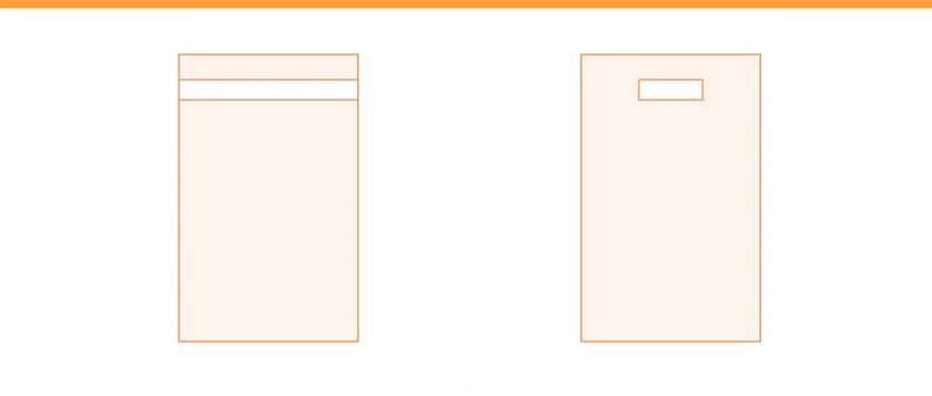超多案例！APP 彈窗類型總結(jié)