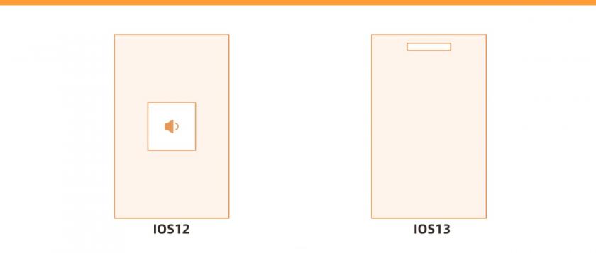 超多案例！APP 彈窗類型總結(jié)