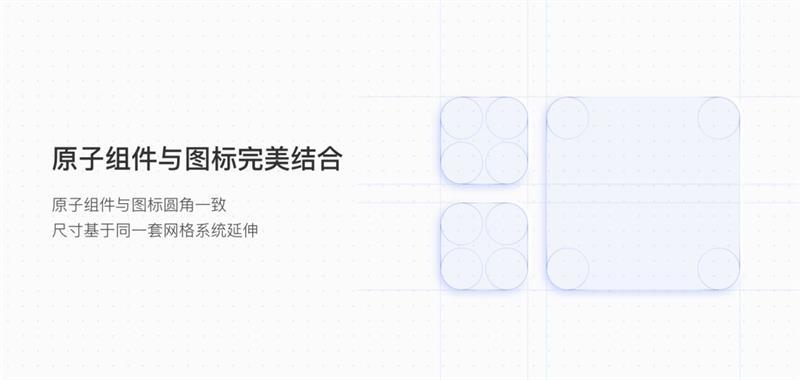 全網(wǎng)都說(shuō)好的vivo新系統(tǒng)，跟用戶(hù)體驗(yàn)走了反方向